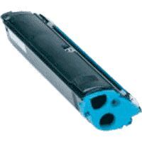 EPSON - Toner - Cyan - C900 (Standard Yield)