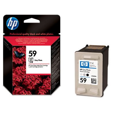 HP C9359AE ink cartridge