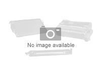 EPSON - Toner - Yellow - C4000