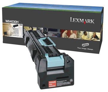 LEXMARK W840 Photoconductor Kit - 60 000 pgs