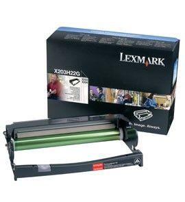 LEXMARK X203 / X204 Photoconductor Kit