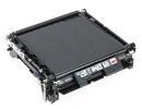 EPSON - Photo Conductor Kit - Black - C2800