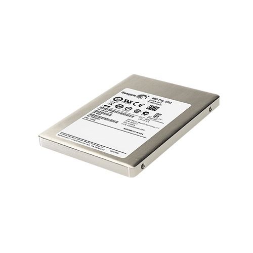 Seagate 600 Pro SSD 100GB