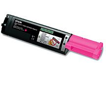 EPSON - Toner - Magenta - C1100 (Standard Yield)