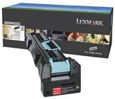 LEXMARK X850e / X852e / X854e Photoconductor