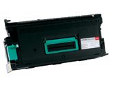 LEXMARK W820 Print Cartridge - 30 000 pgs