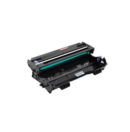 BROTHER Drum Unit - HL1230 /1250 /1270 /1400 /1430 /1440 /1450 /1470N / Fax8350P / Fax8360P / MFC9650 / MFC9660 / MFC9750 / MFC9870 / MFC9880 - 9 000