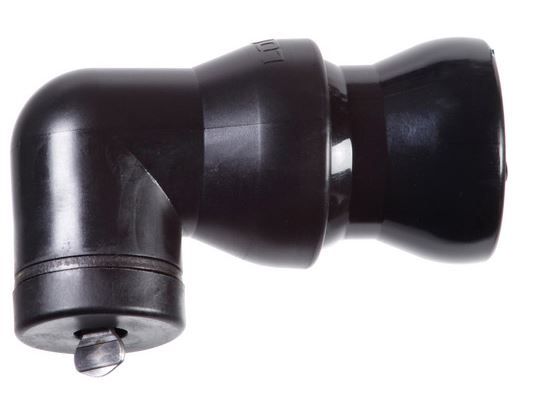 Dinkum Systems Elbow Bracket - Cine &amp; Pro