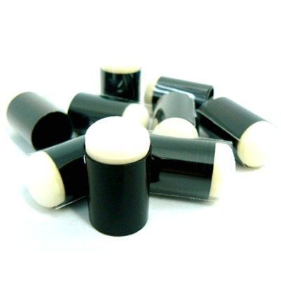 Artdeco Couture Creations Sponge Daubers - 6 Pack