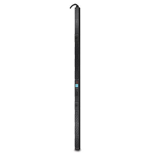 APC AP8853 power distribution unit PDU
