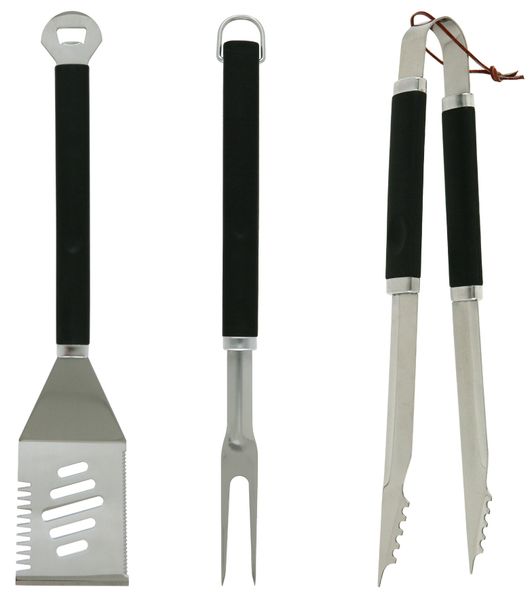 Thumbnail product image - 2