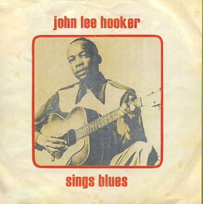 Sings the Blues - (Import CD)