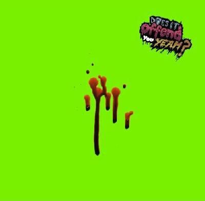 You Have No Idea What You Are Getting - (Import CD)