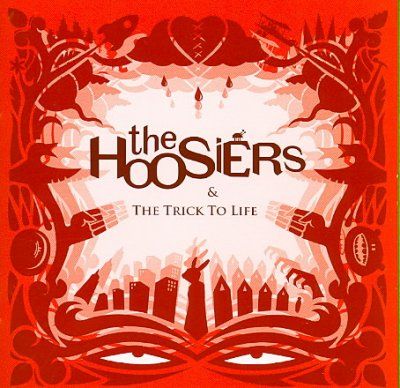 Trick to Life - (Import CD)
