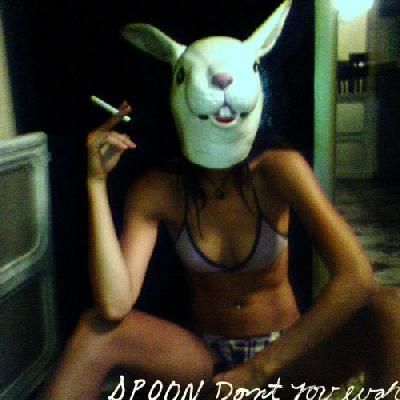 Don't You Evah Ep - (Import CD)