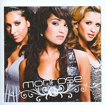 Strictly Physical - (Import CD)