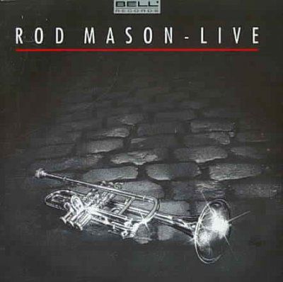 Live - (Import CD)