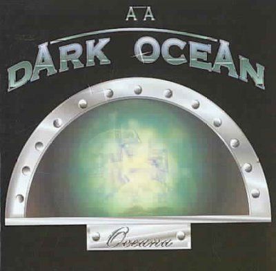 Oceana - (Import CD)