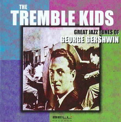Great Jazz Tunes of G - (Import CD)