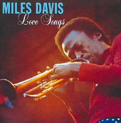 Love Songs - (Import CD)