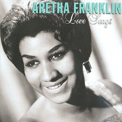 Love Songs - (Import CD)