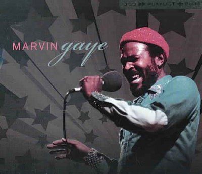 Playlist Plus - (Import CD)