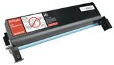 Lexmark Photoconductor Kit for E120