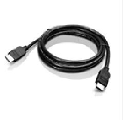 Lenovo 2.0m HDMI