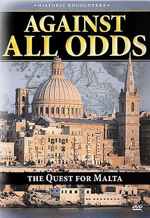 Historic Encounters:Quest for Melta - (Region 1 Import DVD)