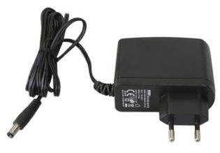 Ellies B/P Dstv 1131 Decoder Power Supply