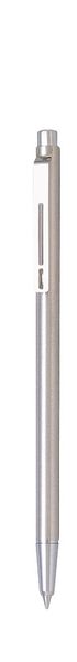 Pilot Birdie Ballpoint Pen - Black Ink