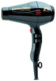 Best parlux shop hair dryer