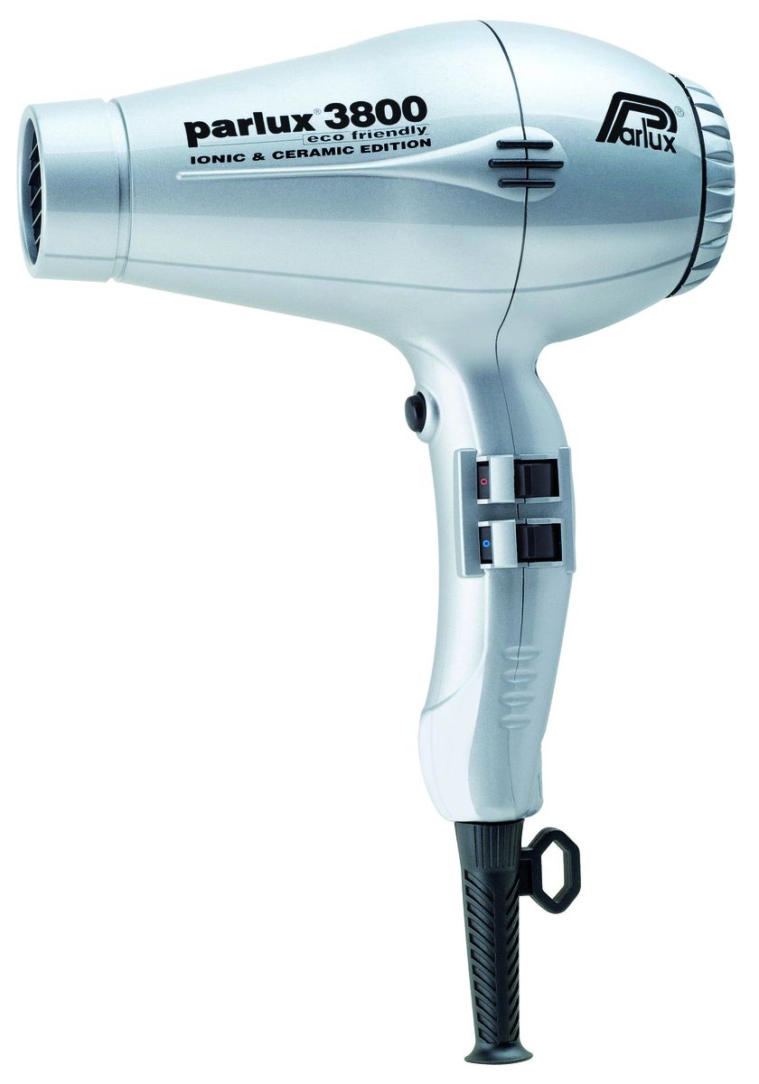 Eco hair clearance dryer