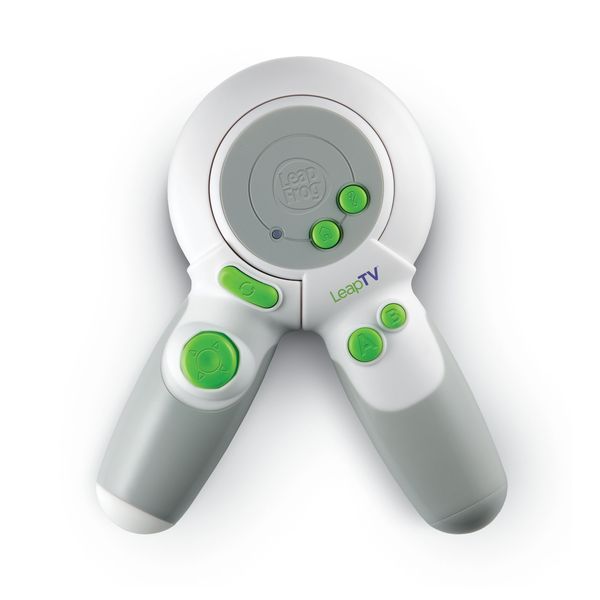 LeapFrog LeapTV Controller