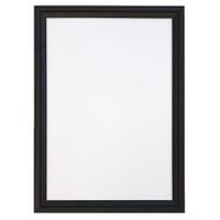 Easy Loader Frame - A3 Black | Buy Online in South Africa | takealot.com