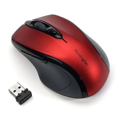 kensington gaming mouse