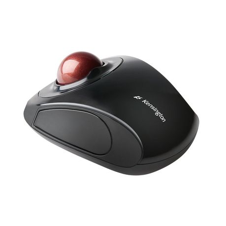 cheap wireless trackball mouse