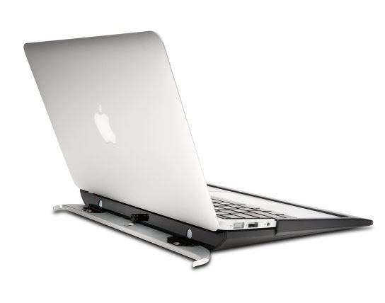 Kensington SafeDock for 11 inch MacBook Air