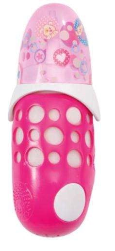 Baby Born Interactive Bottle