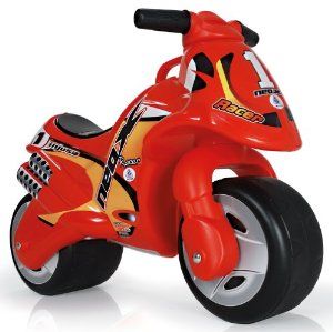 Moto Neox Race for Boys