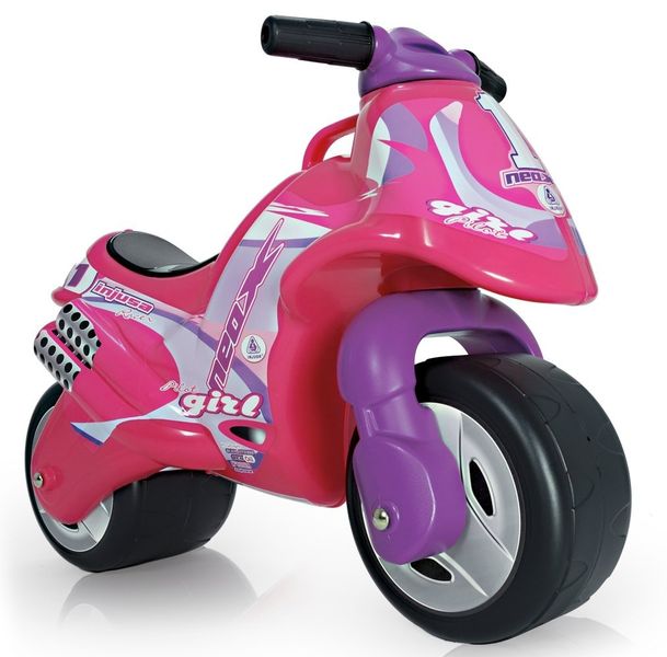Moto Neox Race for Girls