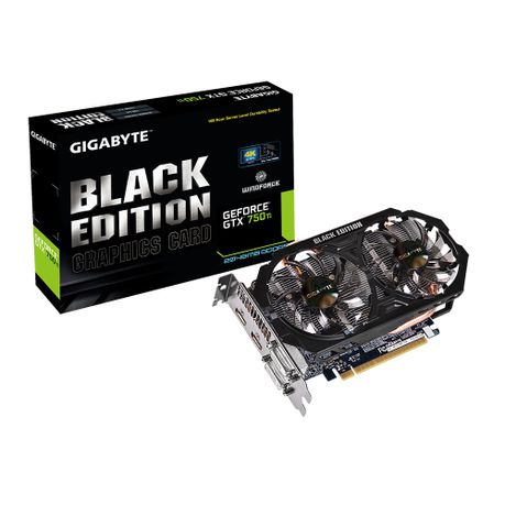 gtx 2gb graphics card