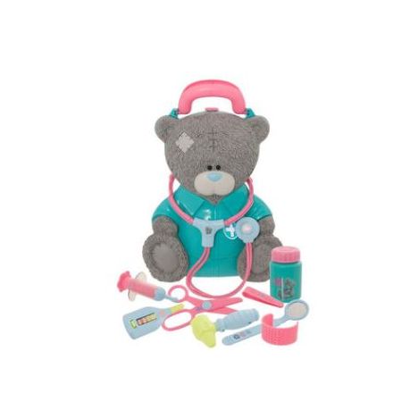 teddy bear takealot