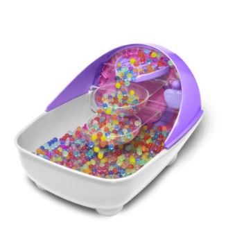 Orbeez Soothing Hand Spa