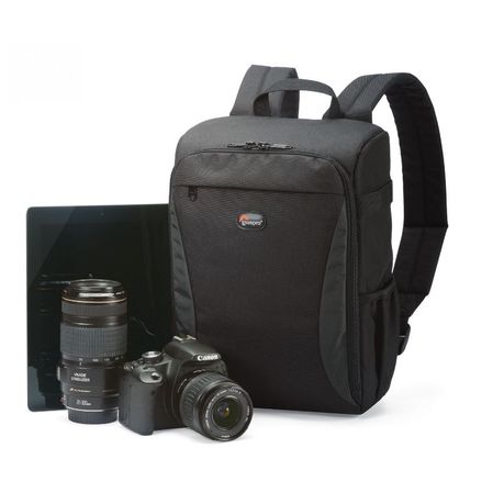 takealot camera bags