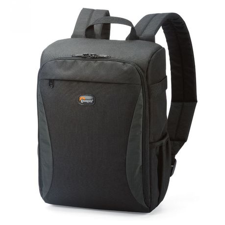 lowepro format