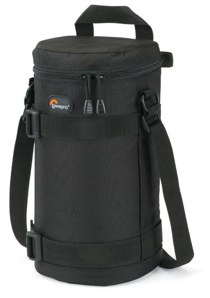 Lowepro Lens Case 11 x 26 Camera Bag
