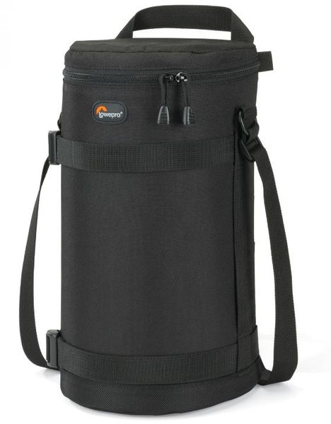 Lowepro Lens Case 13 x 32 Camera Bag