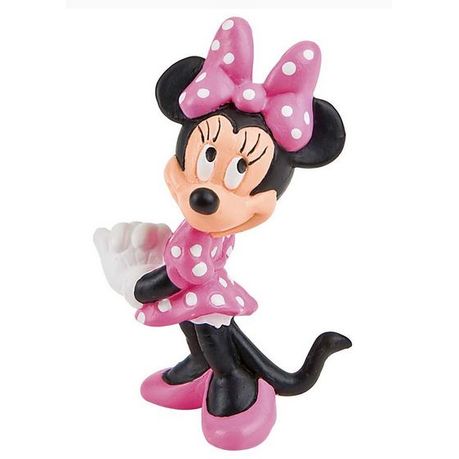 590 Best Minnie mouse cartoons ideas