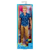 takealot barbie clothes